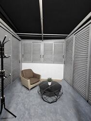 The Tampines Trilliant (D18), Condominium #613560381